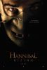 small rounded image Hannibal Rising - Wie alles begann
