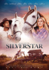 small rounded image Silverstar - Eine Freundschaft für die Ewigkeit