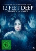 small rounded image 12 Feet Deep - Gefangen im Wasser