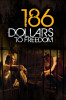 small rounded image 186 Dollars to Freedom
