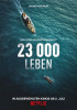 small rounded image 23 000 Leben