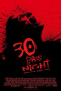 small rounded image 30 Days of Night