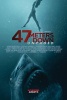 small rounded image 47 Meters Down Uncaged