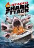 small rounded image 6-Headed Shark Attack