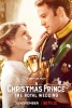 small rounded image A Christmas Prince: The Royal Wedding