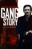 small rounded image A Gang Story - Eine Frage der Ehre