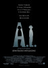 small rounded image A.I. - Künstliche Intelligenz