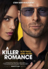 small rounded image A Killer Romance (2023)