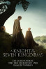 small rounded image A Knight of the Seven Kingdoms S01E05