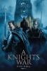 small rounded image A Knight's War