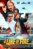 small rounded image A Line of Fire