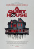 small rounded image A Quiet House