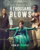 small rounded image A Thousand Blows S01E01