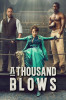 small rounded image A Thousand Blows S02E01