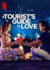 small rounded image A Tourists Guide to Love