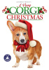 small rounded image A Very Corgi Christmas