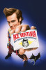 small rounded image Ace Ventura - Ein tierischer Detektiv