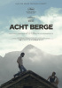 small rounded image Acht Berge