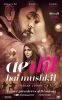 small rounded image Ae Dil Hai Mushkil - Die Liebe ist eine schwierige Herzensangelegenheit