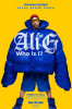 small rounded image Ali G: Who Iz I?