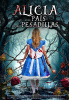 small rounded image Alice in Terrorland