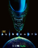 small rounded image Alien - Earth S01E01