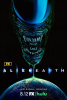 small rounded image Alien - Earth S01E06