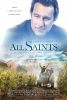 small rounded image All Saints - Gemeinsam sind wir stark