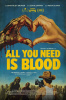 small rounded image All You Need Is Blood