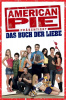 small rounded image American Pie präsentiert: Das Buch der Liebe