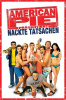 small rounded image American Pie präsentiert: Nackte Tatsachen