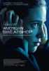 small rounded image American Sweatshop