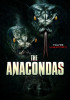 small rounded image Anacondas - Der Fluch des Schlangengottes