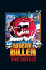 small rounded image Angriff der Killertomaten