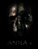 small rounded image Anna 2 - Ein Neues Spiel beginnt