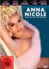 small rounded image Anna Nicole - Leben und Tod eines Playmates