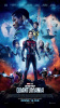 small rounded image Ant-Man and the Wasp: Quantumania