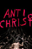 small rounded image Antichrist