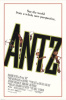 small rounded image Antz