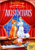 small rounded image Aristocats