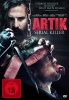 small rounded image Artik - Serial Killer