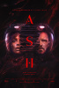 small rounded image Ash (2025)