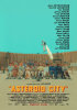 small rounded image Asteroid City