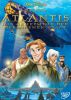 small rounded image Atlantis - Das Geheimnis der verlorenen Stadt