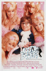 small rounded image Austin Powers