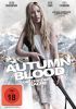 small rounded image Autumn Blood - Die Zeit der Rache