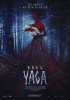 small rounded image Baba Yaga (2020)