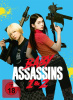 small rounded image Baby Assassins 2