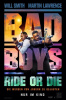 small rounded image Bad Boys: Ride or Die