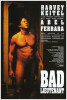 small rounded image Bad Lieutenant
